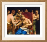 Buy Death of Cleopatra at AllPosters.com