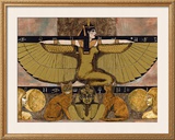 Buy Equinox at AllPosters.com