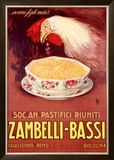 Zambelli-Bassi