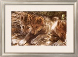Buy Pick of the Pack at AllPosters.com