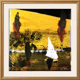 Buy Aswan at AllPosters.com