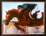 Buy Up and Over at AllPosters.com
