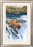Buy Catch of the Day at AllPosters.com