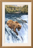 Buy Catch of the Day at AllPosters.com