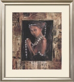 Buy Sisters of the Sea II at AllPosters.com