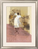 Buy Ramata at AllPosters.com
