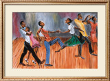 Buy Friday Night Social at AllPosters.com