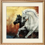 Buy High Spirits II at AllPosters.com