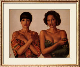 Buy Sisters at AllPosters.com