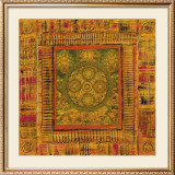 Mandala I