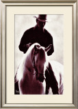 Buy Quiet Time Together at AllPosters.com