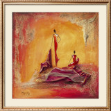 Buy La Couture at AllPosters.com