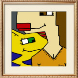 Buy Mein Schmusekater at AllPosters.com