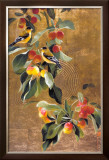 Buy La Posada at AllPosters.com