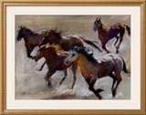 Buy Catching the Wind at AllPosters.com