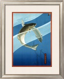 Buy Try a Fly by the LNER, 1925 at AllPosters.com