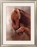 Buy Mother Love II at AllPosters.com