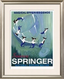 Source Springer