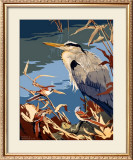 Buy Norfolk, BR Poster, 1948-1965 at AllPosters.com