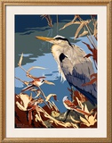 Buy Norfolk, British Rail, 1948-1965 at AllPosters.com