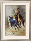 Buy Leading Edge at AllPosters.com