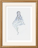 Designs for Cleopatra VII