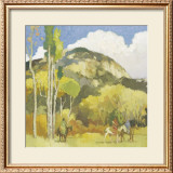 Buy Three Riders at AllPosters.com