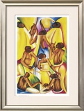 Buy Rhythm of Life at AllPosters.com