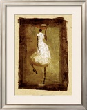 Buy Aissata at AllPosters.com