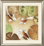 Koi Fest II