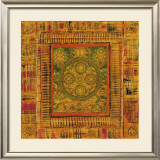Mandala I