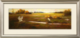 Buy Wings over the Marsh at AllPosters.com