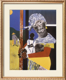 Buy Come Sunday at AllPosters.com