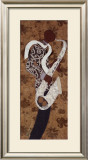 Buy Blowin' at AllPosters.com