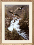 Buy Land of the Free at AllPosters.com