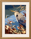 Buy Norfolk, British Rail, 1948-1965 at AllPosters.com
