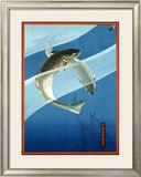 Buy Try a Fly by the LNER, 1925 at AllPosters.com