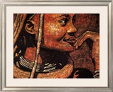 Buy Himba at AllPosters.com