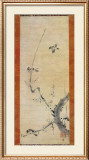 Buy Sparrows and Plum Tree at AllPosters.com