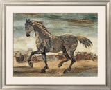 Buy Destriero at AllPosters.com