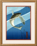 Buy Try a Fly by the LNER, 1925 at AllPosters.com
