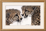 Buy Special Bond at AllPosters.com