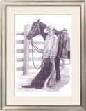 Buy Devotion at AllPosters.com