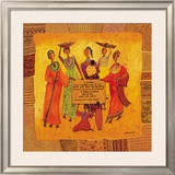 Buy Le Bonheur at AllPosters.com