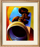 Buy Mo' Trumpet at AllPosters.com