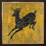 Buy Chimera II at AllPosters.com