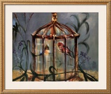 Buy Endemic Medley I at AllPosters.com