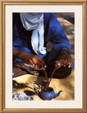 Buy Tea at AllPosters.com