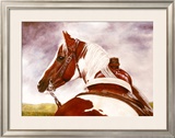 Buy A Look Back at AllPosters.com