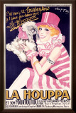 Buy La Houppa at AllPosters.com